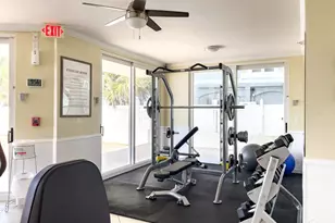 16287 Perdido Key Dr, Pensacola, FL 32507 - Photo 27