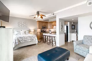 16287 Perdido Key Dr, Pensacola, FL 32507 - Photo 7