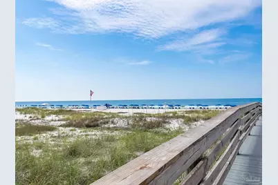 16287 Perdido Key Dr #104, Pensacola, FL 32507 - Photo 29