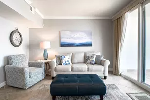 16287 Perdido Key Dr, Pensacola, FL 32507 - Photo 5