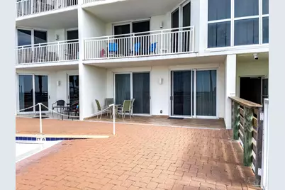 16287 Perdido Key Dr #104, Pensacola, FL 32507 - Photo 21