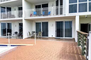 16287 Perdido Key Dr, Pensacola, FL 32507 - Photo 21