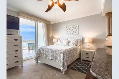 16287 Perdido Key Dr #104, Pensacola, FL 32507 - Photo 9