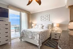 16287 Perdido Key Dr, Pensacola, FL 32507 - Photo 9