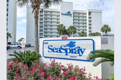 16287 Perdido Key Dr #104, Pensacola, FL 32507 - Photo 1