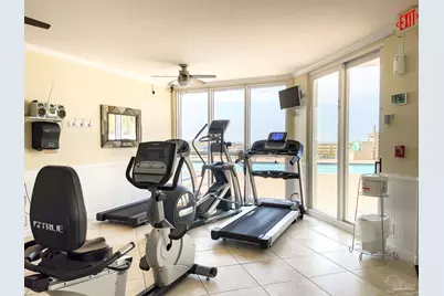16287 Perdido Key Dr #104, Pensacola, FL 32507 - Photo 25