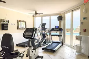 16287 Perdido Key Dr, Pensacola, FL 32507 - Photo 25