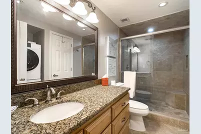 16287 Perdido Key Dr #104, Pensacola, FL 32507 - Photo 15