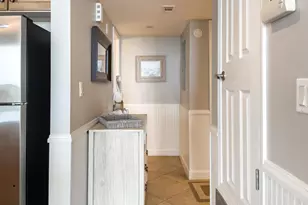 16287 Perdido Key Dr, Pensacola, FL 32507 - Photo 19