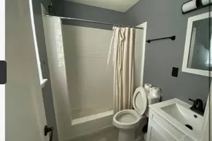 902 Decatur Ave, Pensacola, FL 32507 - Photo 3