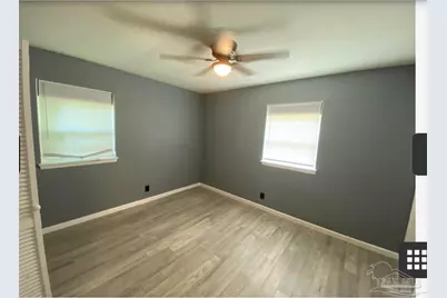 902 Decatur Ave, Pensacola, FL 32507 - Photo 5