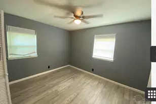 902 Decatur Ave, Pensacola, FL 32507 - Photo 5