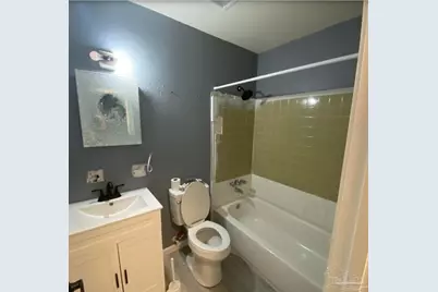 902 Decatur Ave, Pensacola, FL 32507 - Photo 9