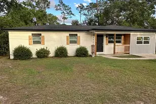 902 Decatur Ave, Pensacola, FL 32507 - Photo 1