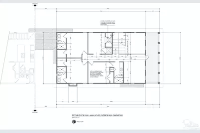 512 E Romana, Pensacola, FL 32502 - Photo 23