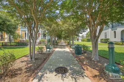 512 E Romana, Pensacola, FL 32502 - Photo 29