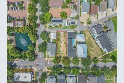 512 E Romana, Pensacola, FL 32502 - Photo 5