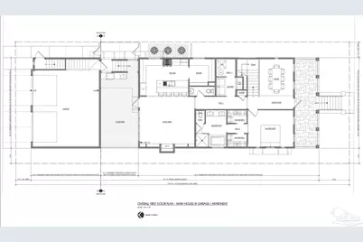 512 E Romana, Pensacola, FL 32502 - Photo 17