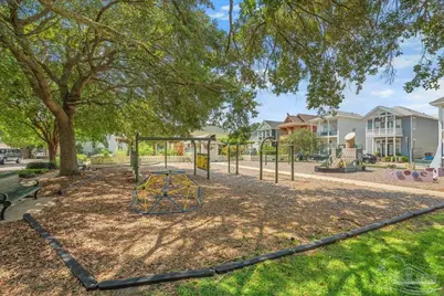 512 E Romana, Pensacola, FL 32502 - Photo 31