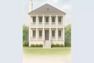 512 E Romana, Pensacola, FL 32502 - Photo 1