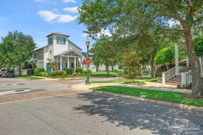 512 E Romana, Pensacola, FL 32502 - Photo 7