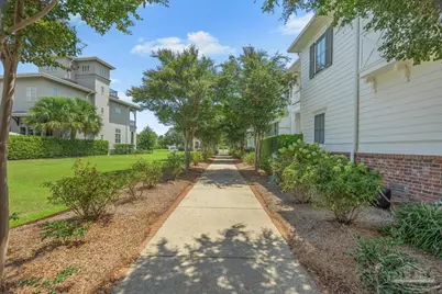 512 E Romana, Pensacola, FL 32502 - Photo 27