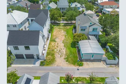 512 E Romana, Pensacola, FL 32502 - Photo 9