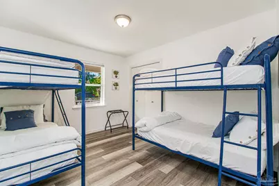 100 Mango St, Pensacola, FL 32503 - Photo 17