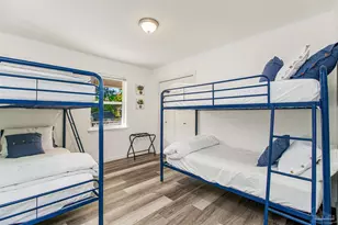 100 Mango St, Pensacola, FL 32503 - Photo 17