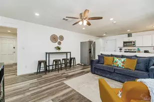 100 Mango St, Pensacola, FL 32503 - Photo 25