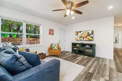 100 Mango St, Pensacola, FL 32503 - Photo 3