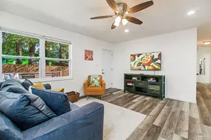 100 Mango St, Pensacola, FL 32503 - Photo 3