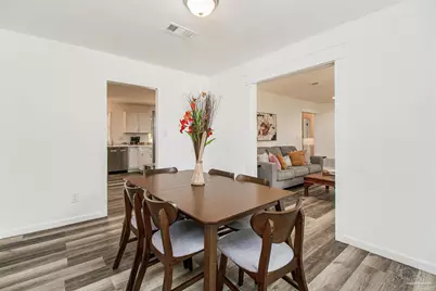 100 Mango St, Pensacola, FL 32503 - Photo 23