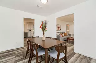 100 Mango St, Pensacola, FL 32503 - Photo 23