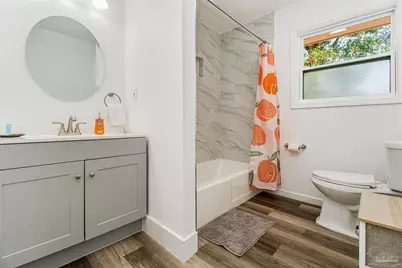 100 Mango St, Pensacola, FL 32503 - Photo 15