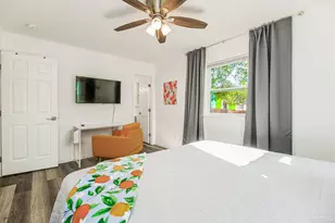 100 Mango St, Pensacola, FL 32503 - Photo 9