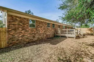 100 Mango St, Pensacola, FL 32503 - Photo 35
