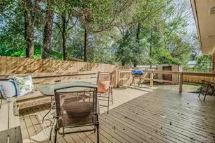 100 Mango St, Pensacola, FL 32503 - Photo 31