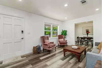 100 Mango St, Pensacola, FL 32503 - Photo 19