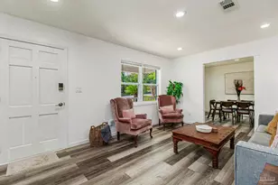 100 Mango St, Pensacola, FL 32503 - Photo 19