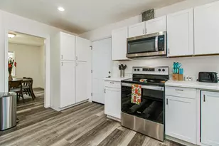 100 Mango St, Pensacola, FL 32503 - Photo 27