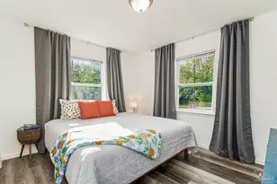 100 Mango St, Pensacola, FL 32503 - Photo 11