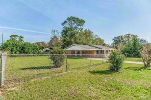 100 Mango St, Pensacola, FL 32503 - Photo 43