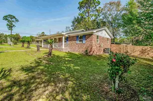 100 Mango St, Pensacola, FL 32503 - Photo 45