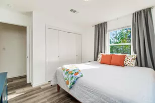 100 Mango St, Pensacola, FL 32503 - Photo 13