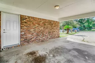 100 Mango St, Pensacola, FL 32503 - Photo 39