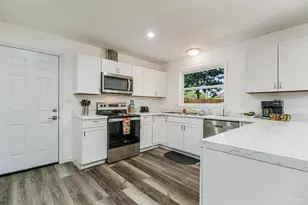 100 Mango St, Pensacola, FL 32503 - Photo 5