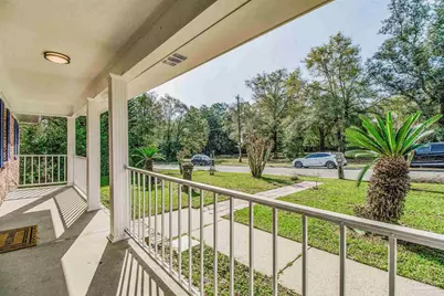 100 Mango St, Pensacola, FL 32503 - Photo 47