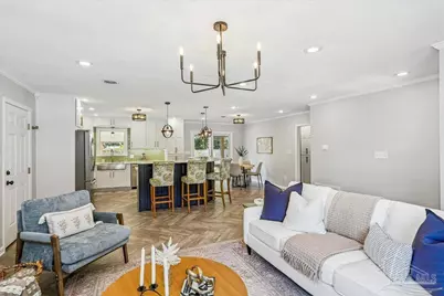 3241 Whistler Dr, Pensacola, FL 32503 - Photo 3