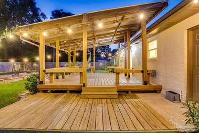 3241 Whistler Dr, Pensacola, FL 32503 - Photo 15